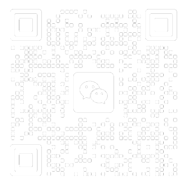 wechat qr